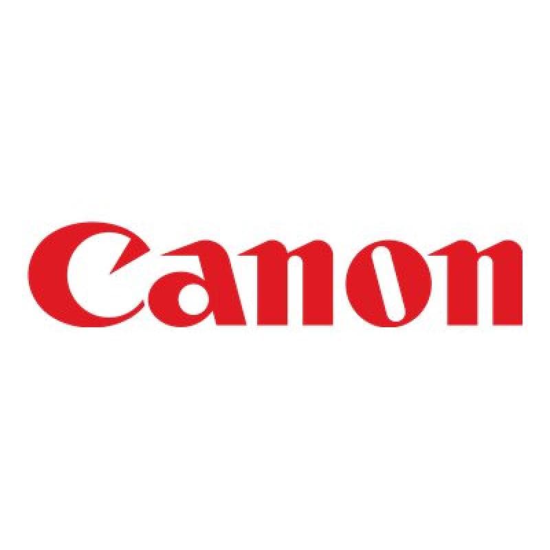 Canon N1 15000 agrafes