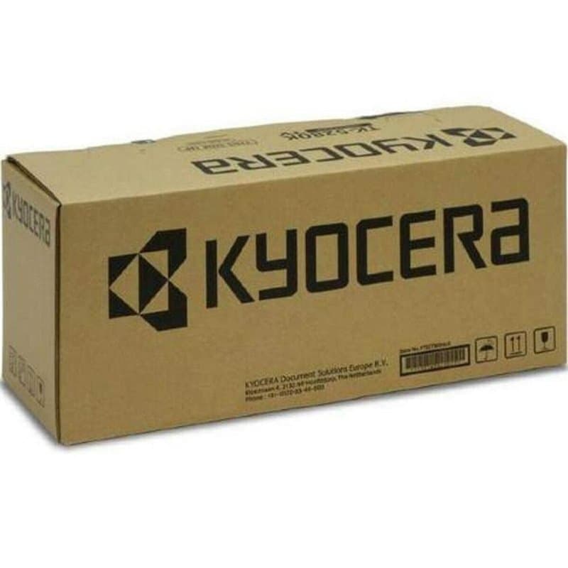 Kyocera TK-3160 Cartouche de toner 1 pièce(s) Original Noir - Image 1