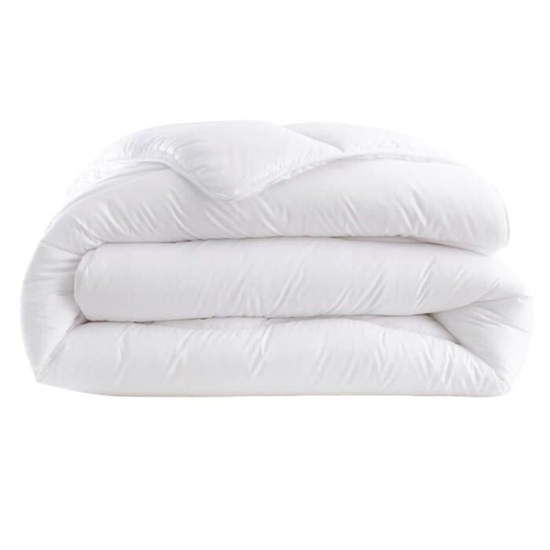 Remplissage de couette Abeil Thermofill 220 x 240 cm - Image 1