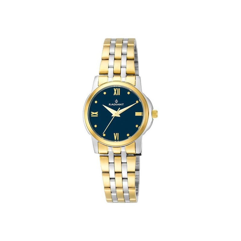 Montre Femme Radiant RA453203 (Ø 28 mm) - Image 1