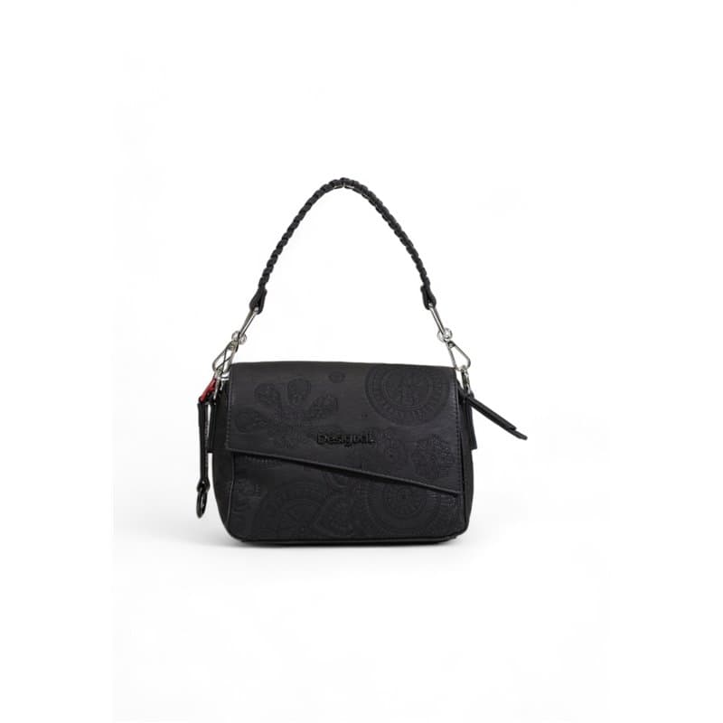 Desigual Sac Femme 95704