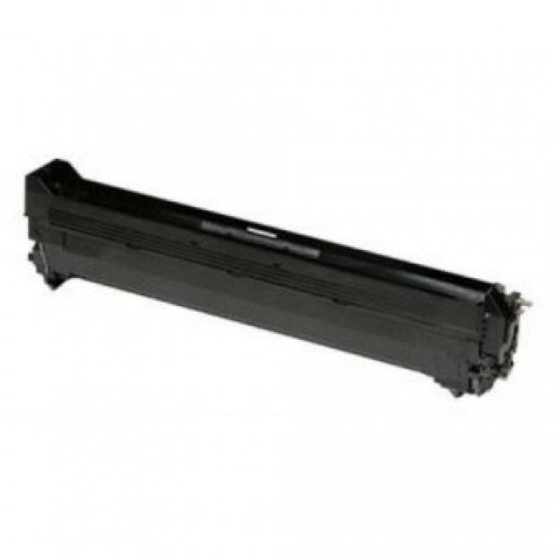 Tambour Oki Drum Trommel C 712dn Cyan (46507415) - Image 1