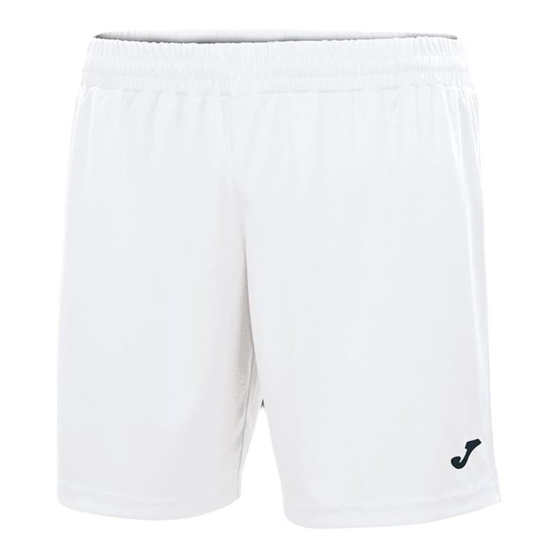 Short de Sport pour Homme Joma Sport Treviso - Image 1