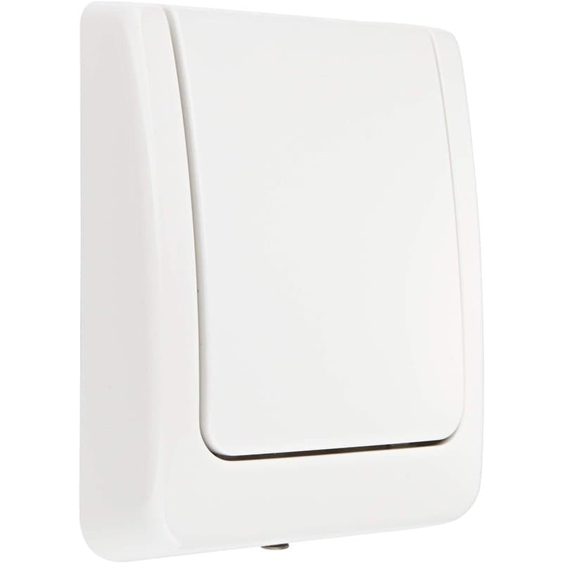 GROHE 43048Sh0 43048Sh0-Vástago Para Grifos - Image 1