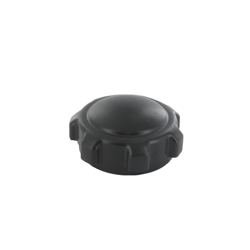 Bouchon de Réservoir Noir pour Modèle NJ92 - Greenstar - Image 1