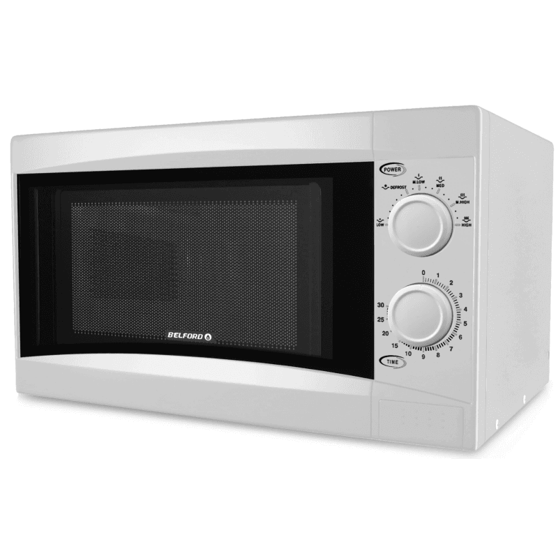 FOUR MICRO-ONDES - 30L - BELFORD - BFMW30W