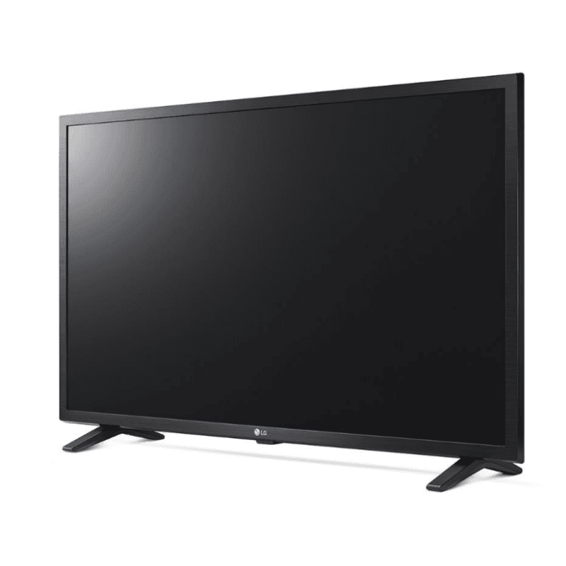 TV FULL HD - 32" (80 cm) - SMART TV - LG - 32LQ63006LA - Image 1