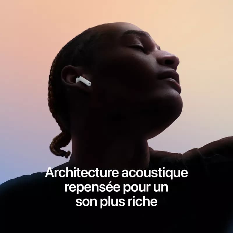 AirPods 5 - Image 3