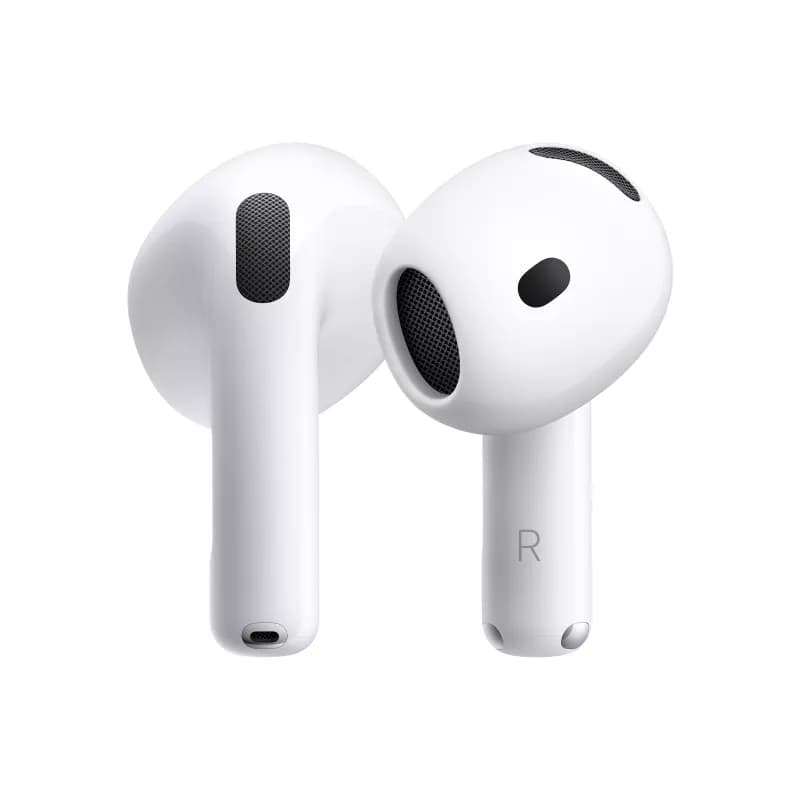 AirPods 5 - Image 1