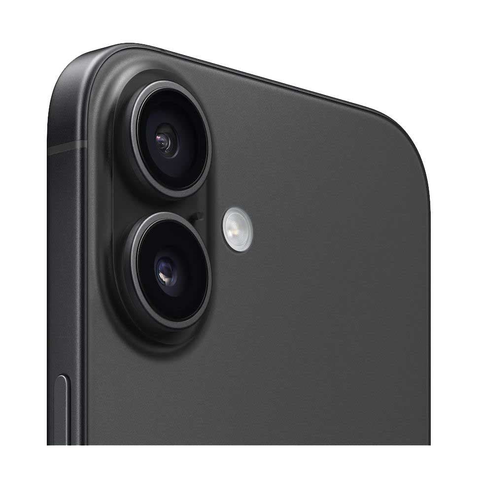 iPhone 16 - Image 4