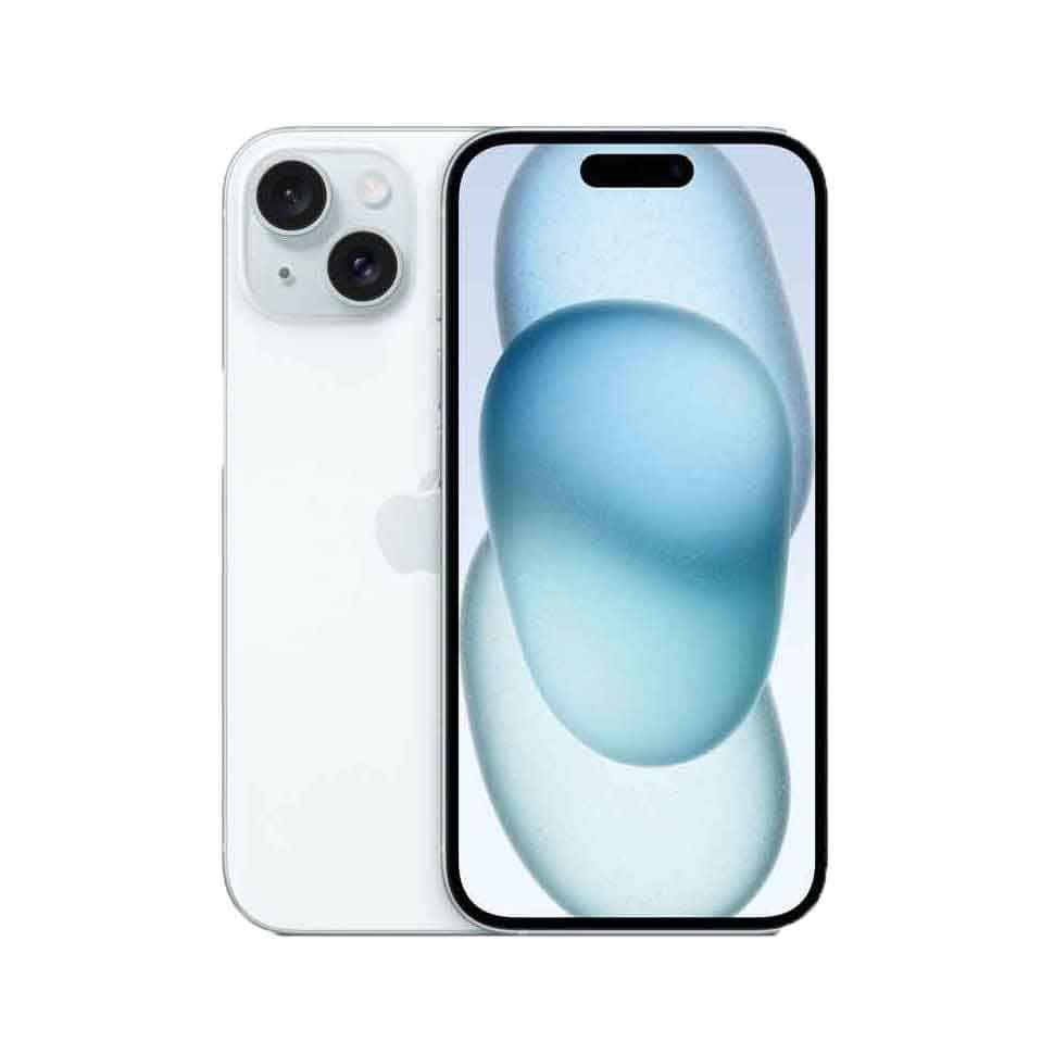 iPhone 15 - Image 3