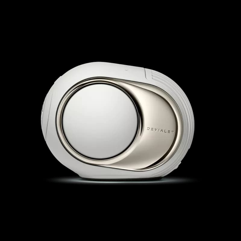 Phantom Ultimate 98 dB - Image 4