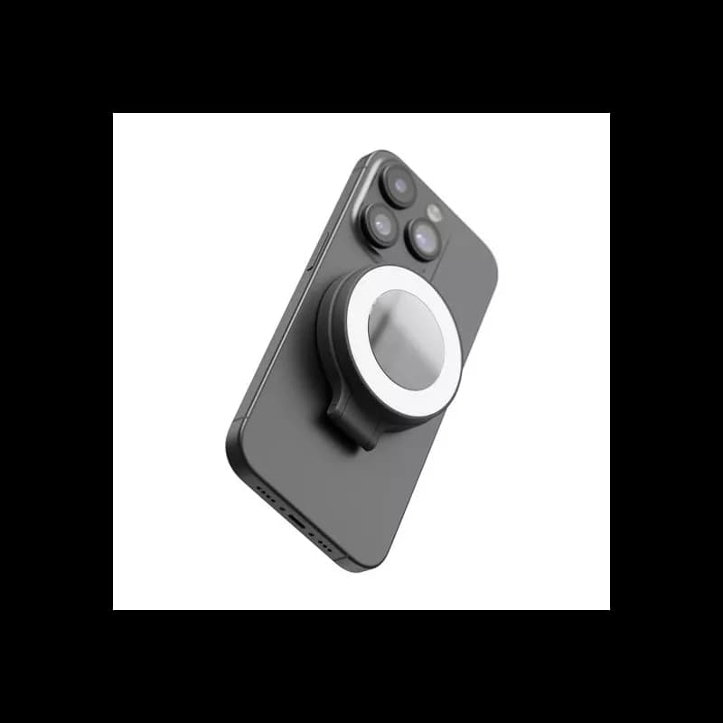 SnapPocket Light Midnight