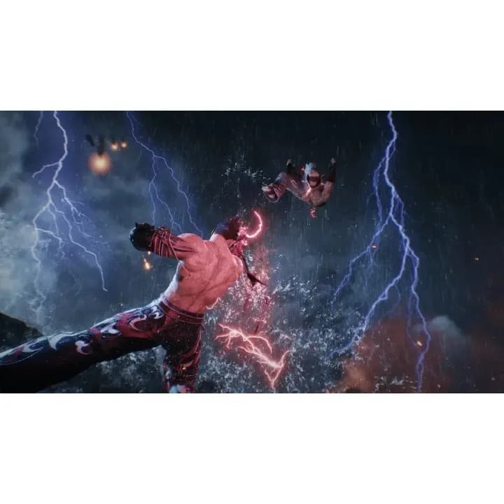 TEKKEN 8 PS5 - Image 3