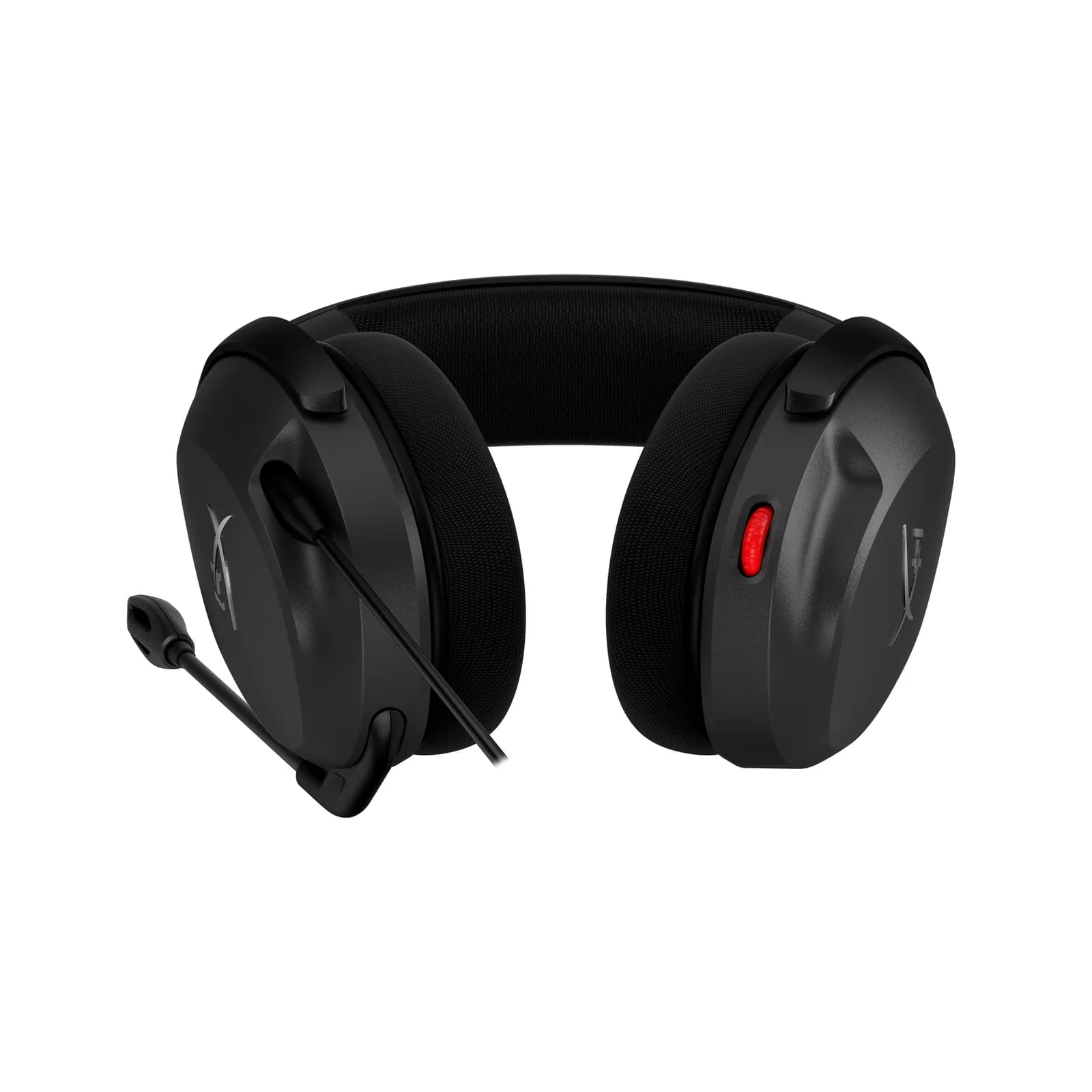 HyperX Casque Cloud Stinger 2 Core - Image 4